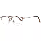 Ermenegildo Zegna szemüvegkeret EZ5155-D 036 55 férfi 