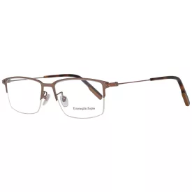 Ermenegildo Zegna szemüvegkeret EZ5155-D 036 55 férfi 