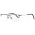 Ermenegildo Zegna szemüvegkeret EZ5155-D 036 55 férfi 