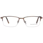 Ermenegildo Zegna szemüvegkeret EZ5155-D 036 55 férfi 