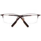 Ermenegildo Zegna szemüvegkeret EZ5155-D 036 55 férfi 