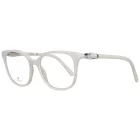 Swarovski szemüvegkeret SK5321 021 52 női 