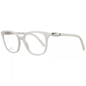 Swarovski szemüvegkeret SK5321 021 52 női 