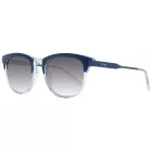 Sting napszemüveg SST072 0P57 51 Unisex férfi női 