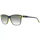 Sting napszemüveg SST133 0B29 57 férfi 