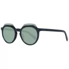 Sting napszemüveg SST197 0700 49 Unisex férfi női 