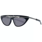 Sting napszemüveg SST367 0700 56 Unisex férfi női 