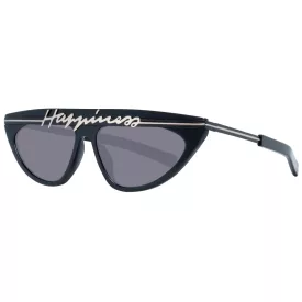 Sting napszemüveg SST367 0700 56 Unisex férfi női 