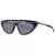 Sting napszemüveg SST367 0700 56 Unisex férfi női 