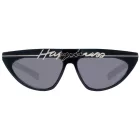 Sting napszemüveg SST367 0700 56 Unisex férfi női 