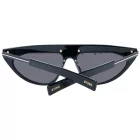 Sting napszemüveg SST367 0700 56 Unisex férfi női 