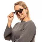 Sting napszemüveg SST367 0700 56 Unisex férfi női 