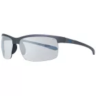 Fila napszemüveg SF9144 T17X 69 férfi 