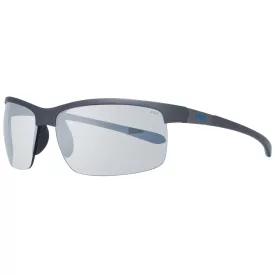 Fila napszemüveg SF9144 T17X 69 férfi 