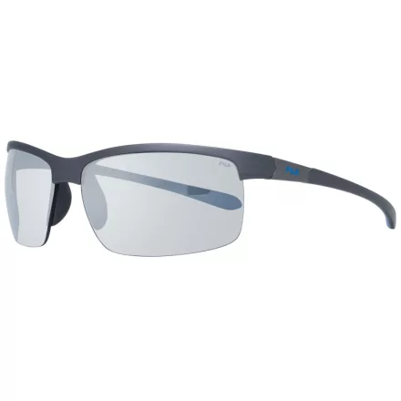 Fila napszemüveg SF9144 T17X 69 férfi 