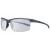 Fila napszemüveg SF9144 T17X 69 férfi 