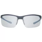 Fila napszemüveg SF9144 T17X 69 férfi 