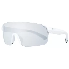 Fila napszemüveg SF9380 6VCX 99 férfi 