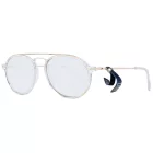 Lozza napszemüveg SL4206M 0880 55 Unisex férfi női 