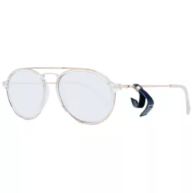 Lozza napszemüveg SL4206M 0880 55 Unisex férfi női 