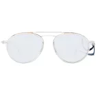 Lozza napszemüveg SL4206M 0880 55 Unisex férfi női 
