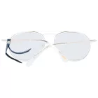 Lozza napszemüveg SL4206M 0880 55 Unisex férfi női 