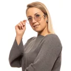 Lozza napszemüveg SL4206M 0880 55 Unisex férfi női 