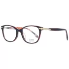 Lozza szemüvegkeret VL4106 06DF 50 női 
