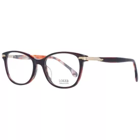 Lozza szemüvegkeret VL4106 06DF 50 női 