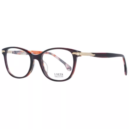 Lozza szemüvegkeret VL4106 06DF 50 női 