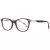 Lozza szemüvegkeret VL4106 06DF 50 női 