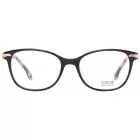 Lozza szemüvegkeret VL4106 06DF 50 női 