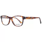 Zadig & Voltaire szemüvegkeret VZV017 0781 54 Unisex férfi női 