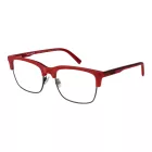 Timberland szemüvegkeret TB1655 067 55 férfi 