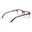 Timberland szemüvegkeret TB1655 067 55 férfi 