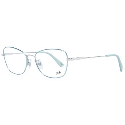 Web szemüvegkeret WE5295 016 54 női 