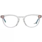 Web szemüvegkeret WE5307 72A 45 gyerek 