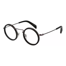 Yohji Yamamoto szemüvegkeret YY1003 115 44 férfi 
