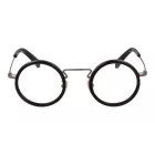 Yohji Yamamoto szemüvegkeret YY1003 115 44 férfi 