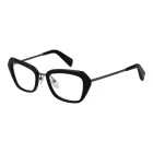 Yohji Yamamoto szemüvegkeret YY1005 019 51 női 