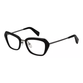 Yohji Yamamoto szemüvegkeret YY1005 019 51 női 