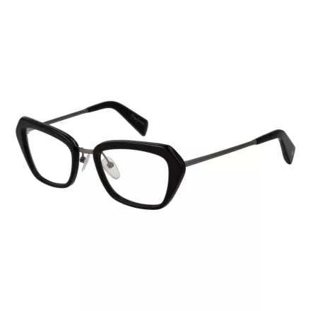 Yohji Yamamoto szemüvegkeret YY1005 019 51 női 