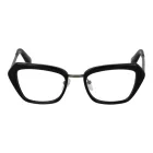 Yohji Yamamoto szemüvegkeret YY1005 019 51 női 