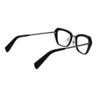 Yohji Yamamoto szemüvegkeret YY1005 019 51 női 