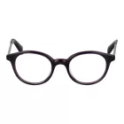Yohji Yamamoto szemüvegkeret YY1008 717 47 férfi 