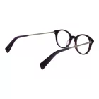 Yohji Yamamoto szemüvegkeret YY1008 717 47 férfi 