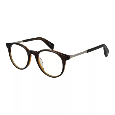 Yohji Yamamoto szemüvegkeret YY1009 118 50 férfi 