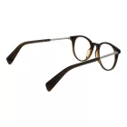 Yohji Yamamoto szemüvegkeret YY1009 118 50 férfi 
