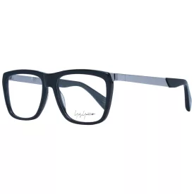 Yohji Yamamoto szemüvegkeret YY1015 019 55 férfi 