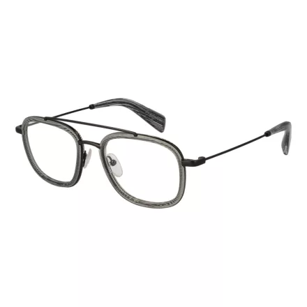 Yohji Yamamoto szemüvegkeret YY1026 950 50 férfi 